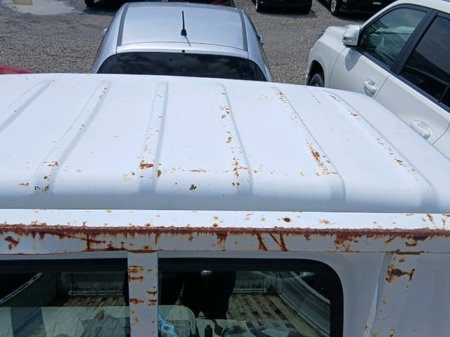 281.jpg