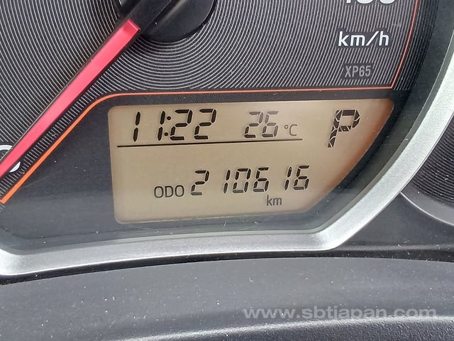 13.jpg