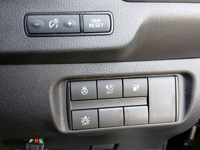 2021 NISSAN LEAF X V SELECTION