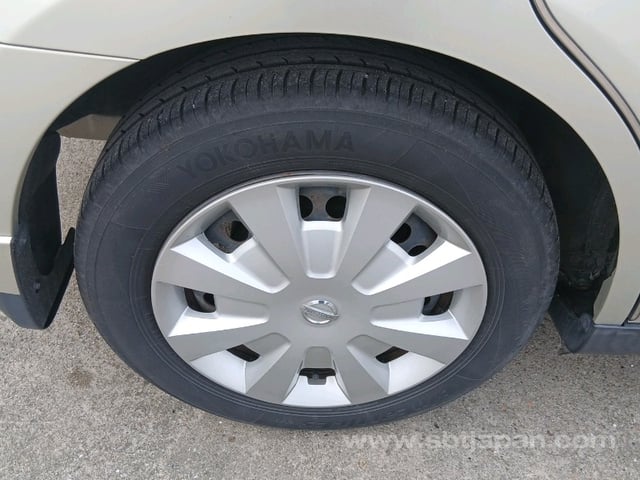 15.jpg