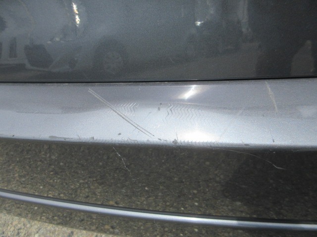 281.jpg