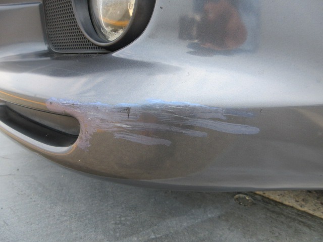 285.jpg