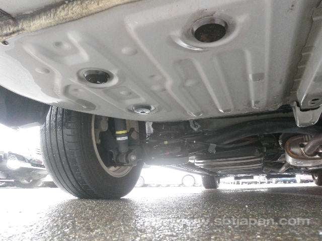 23.jpg