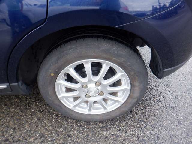 21.jpg
