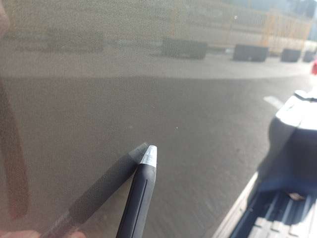 285.jpg
