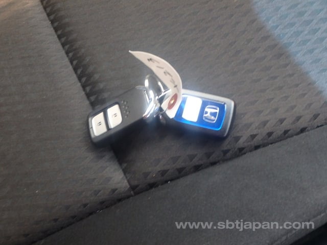 25.jpg