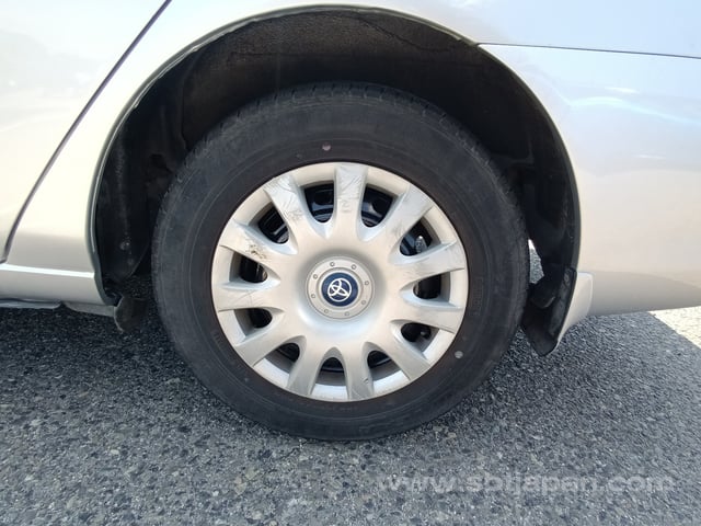 30.jpg