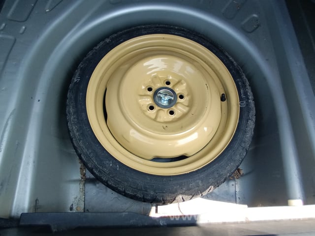 34.jpg