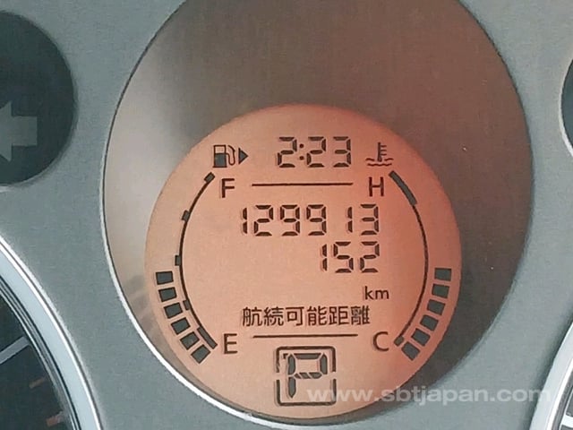 33.jpg