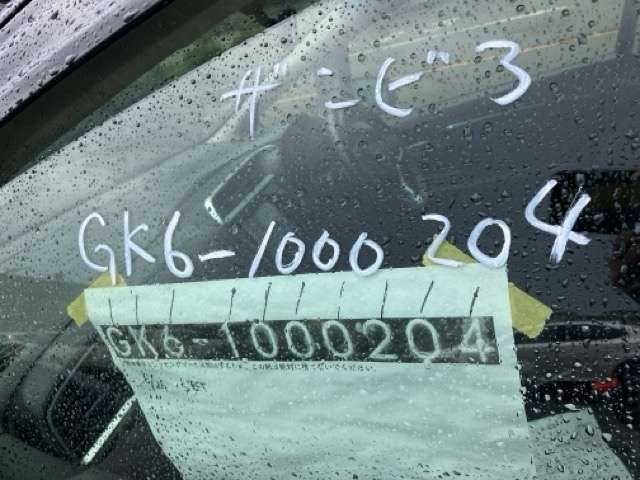 280.jpg