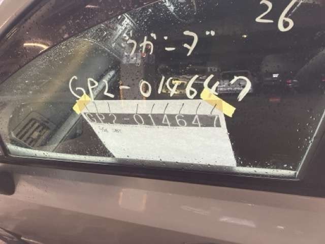 280.jpg
