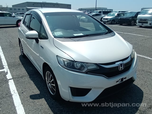 f.jpg