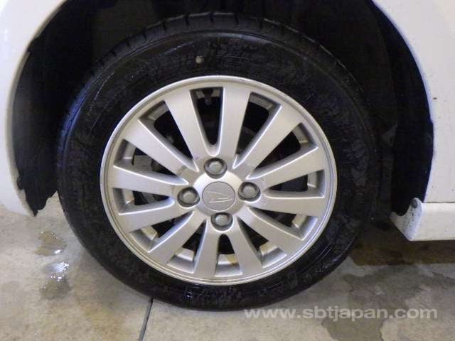 23.jpg