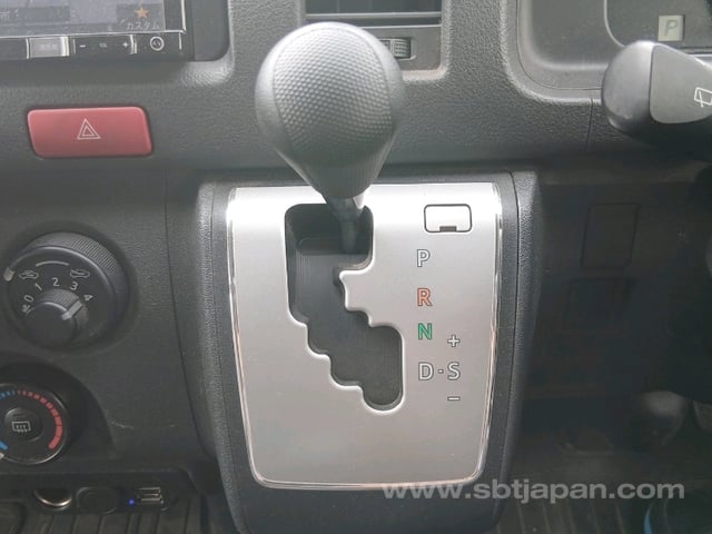 25.jpg