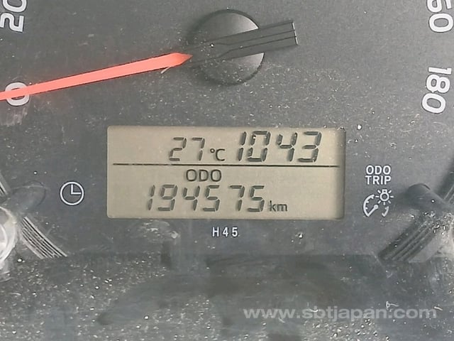 36.jpg