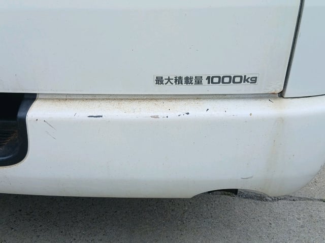 281.jpg