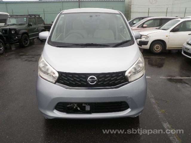4.jpg