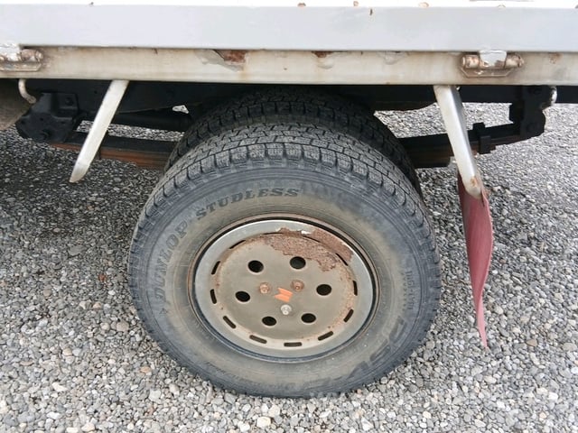 39.jpg