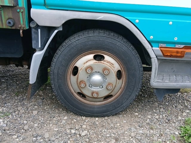 36.jpg