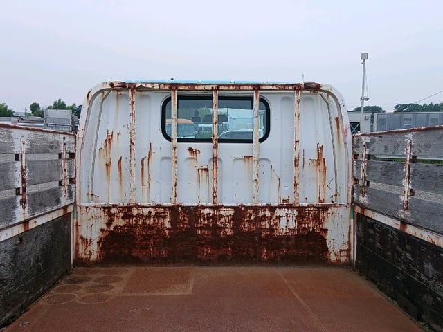 282.jpg