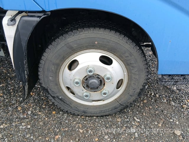 39.jpg