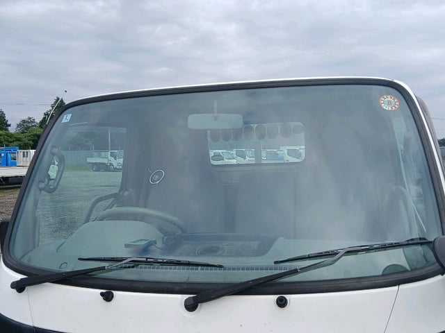 284.jpg