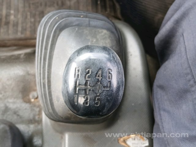 24.jpg