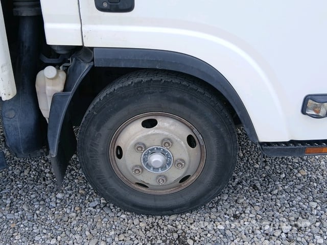 33.jpg