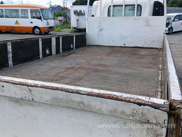 40.jpg