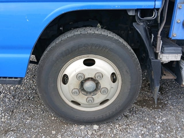 280.jpg