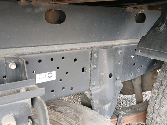 282.jpg