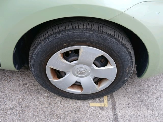 35.jpg