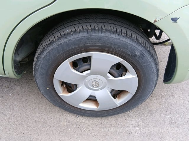 41.jpg