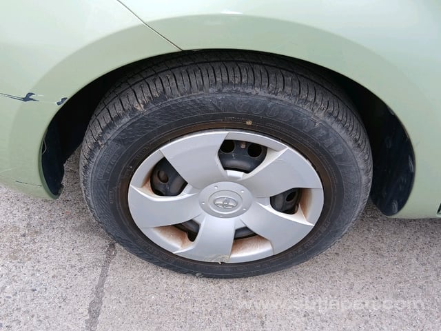 43.jpg