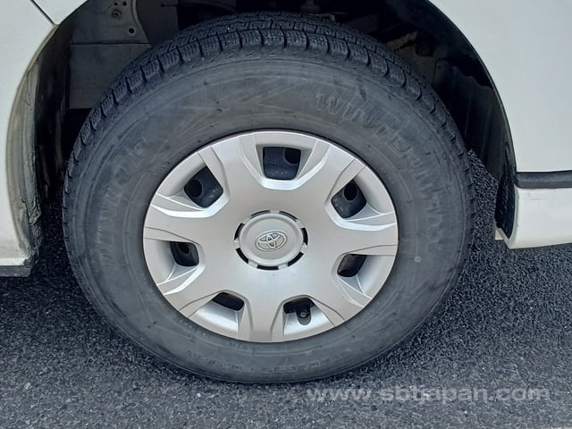 27.jpg