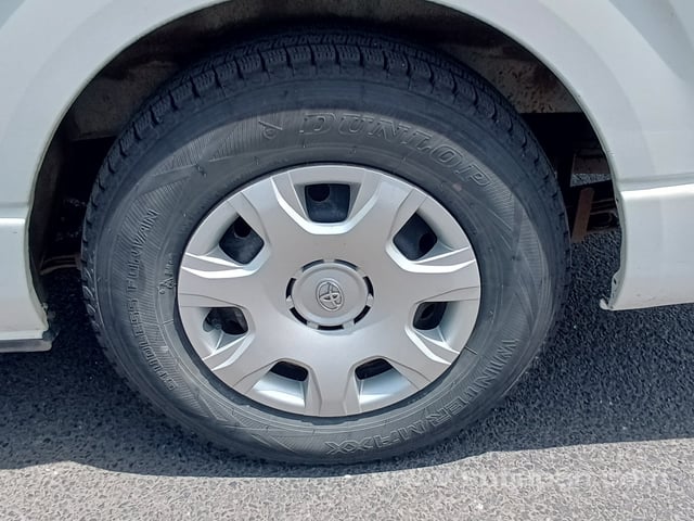 29.jpg