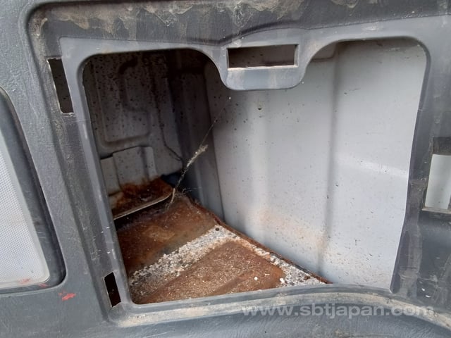 35.jpg