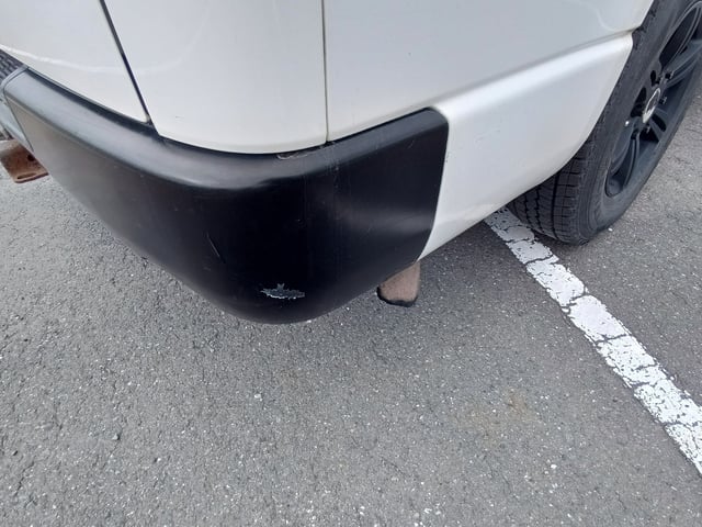 286.jpg