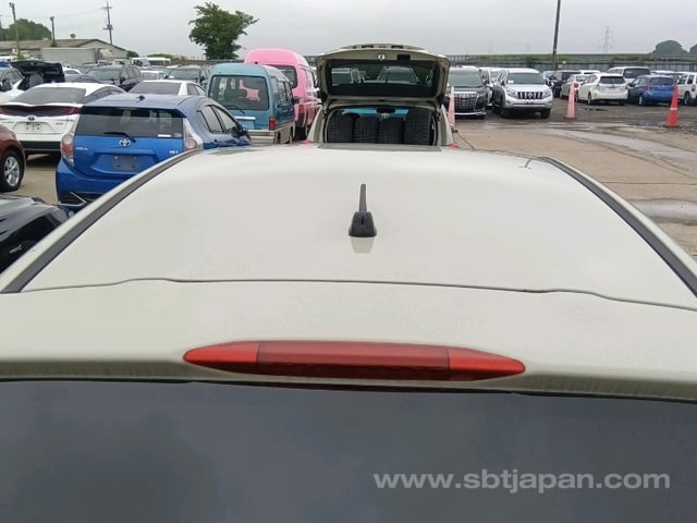 33.jpg