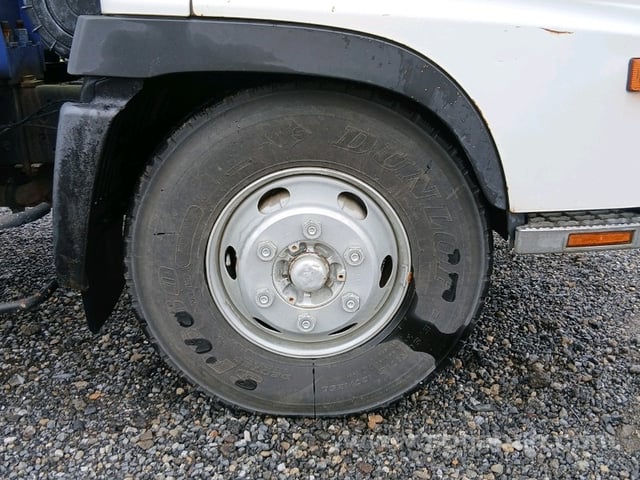 37.jpg