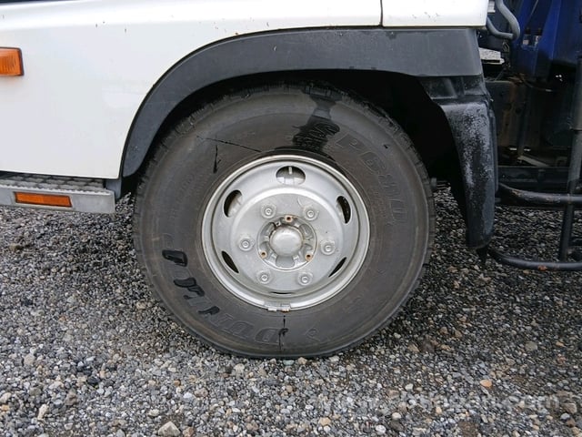 39.jpg