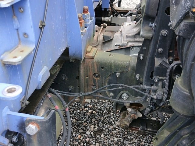 285.jpg
