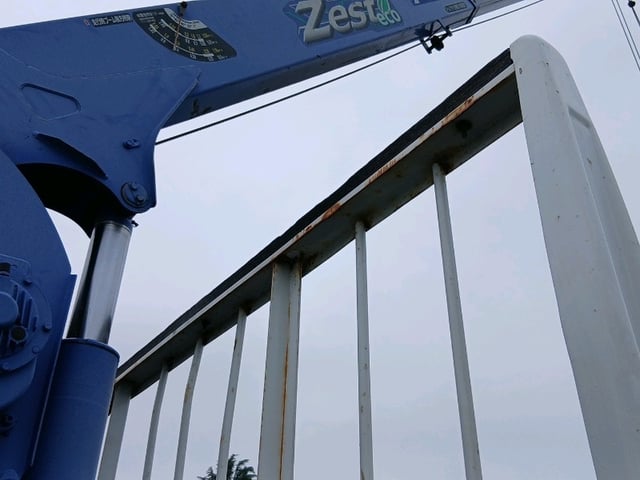 287.jpg