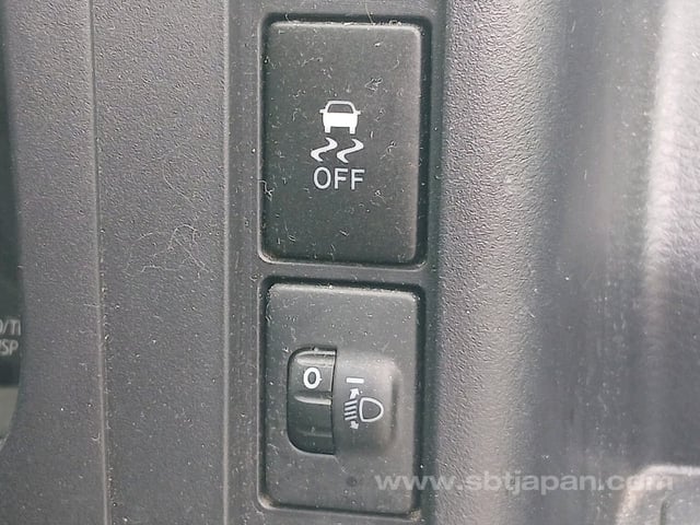 35.jpg