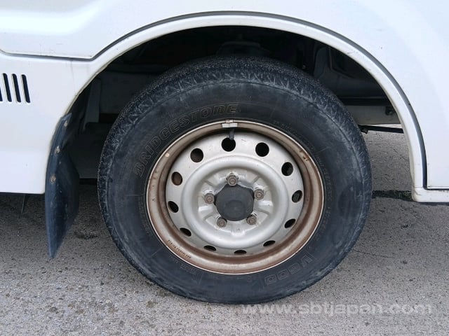 12.jpg