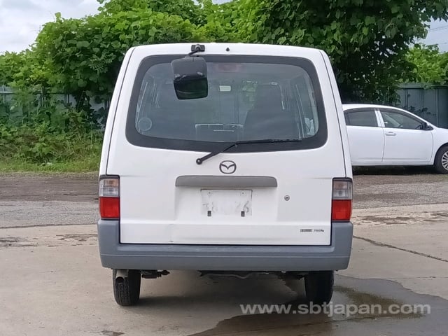 40.jpg