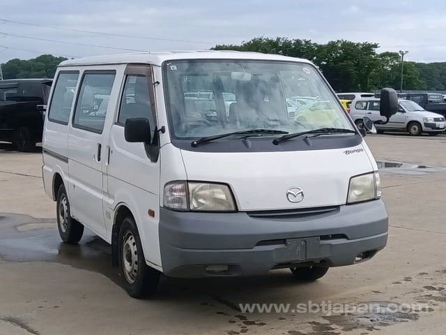 f.jpg
