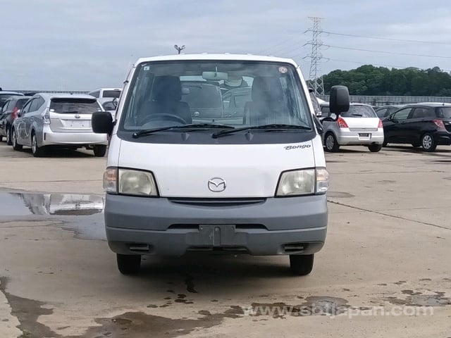 r.jpg