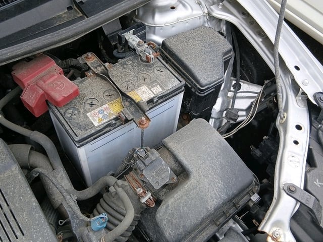 287.jpg