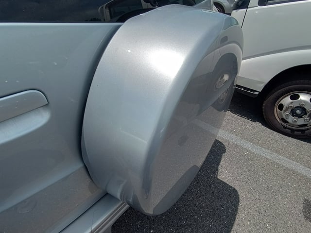 280.jpg